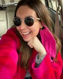 review thumbnail images 19