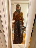 review thumbnail images 18