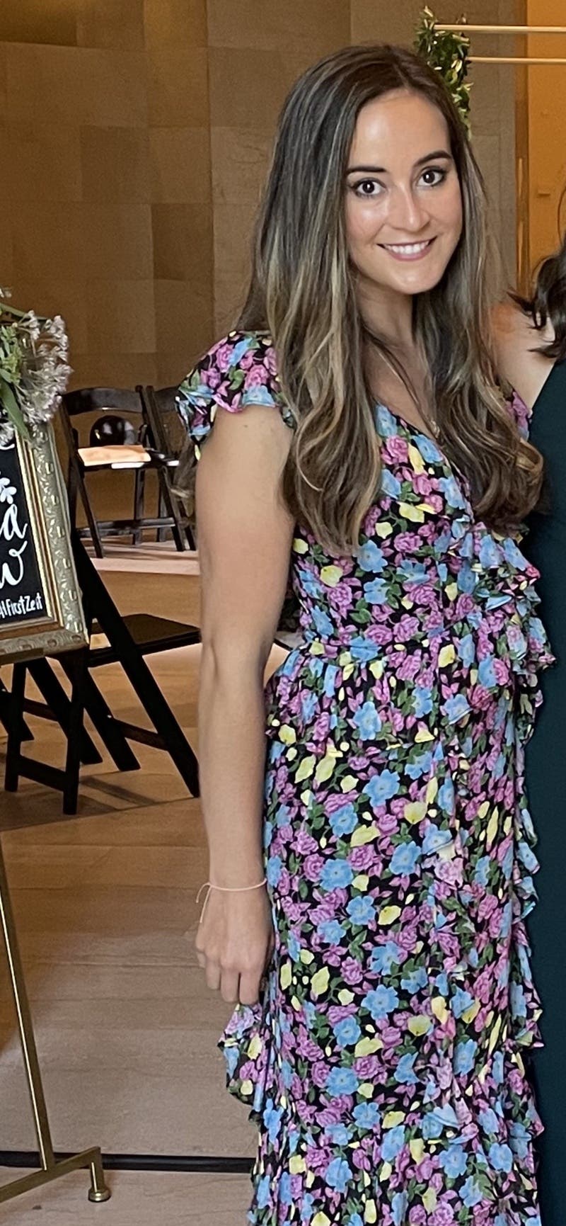 Christina