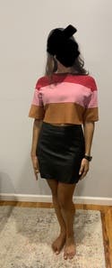 review thumbnail images 5