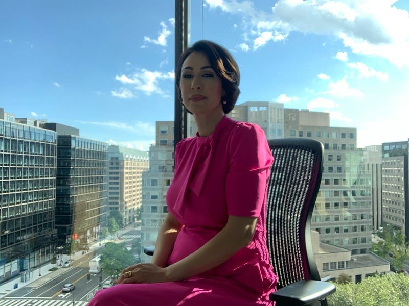 review thumbnail images 10