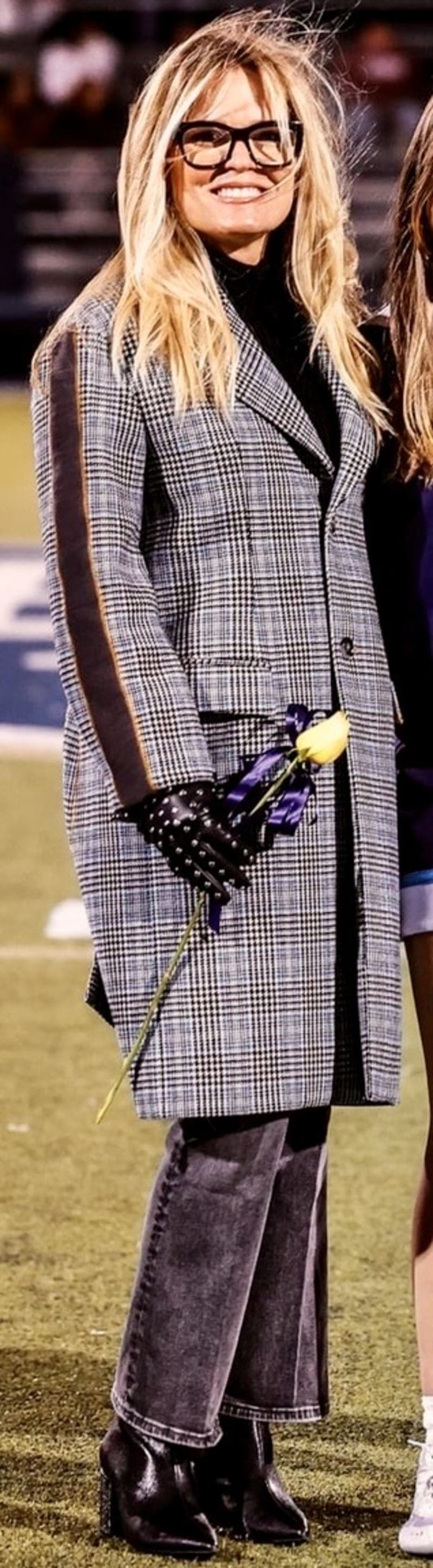 review thumbnail images 3