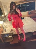 review thumbnail images 7