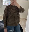 review thumbnail images 2