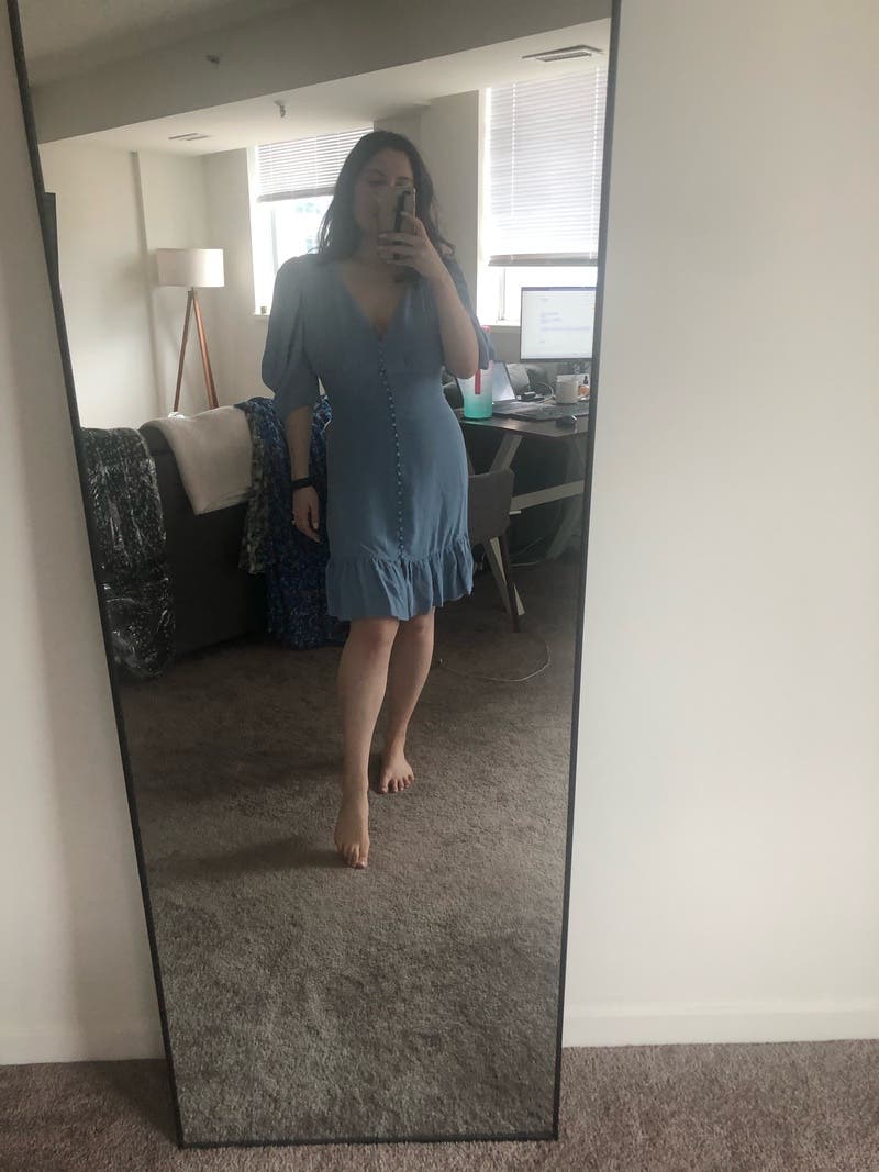 review thumbnail images 13