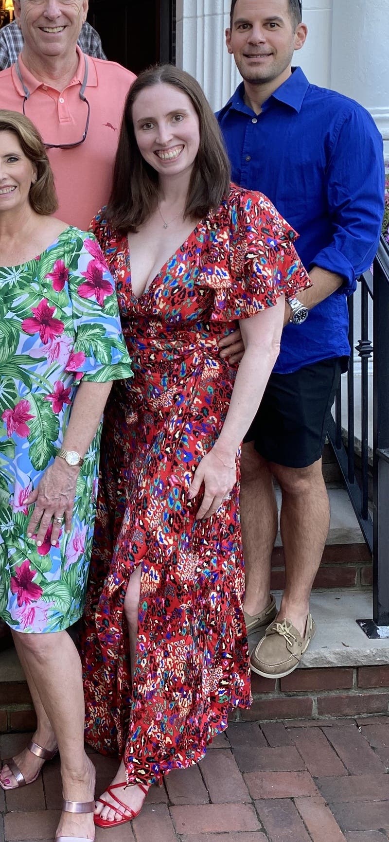 review thumbnail images 8