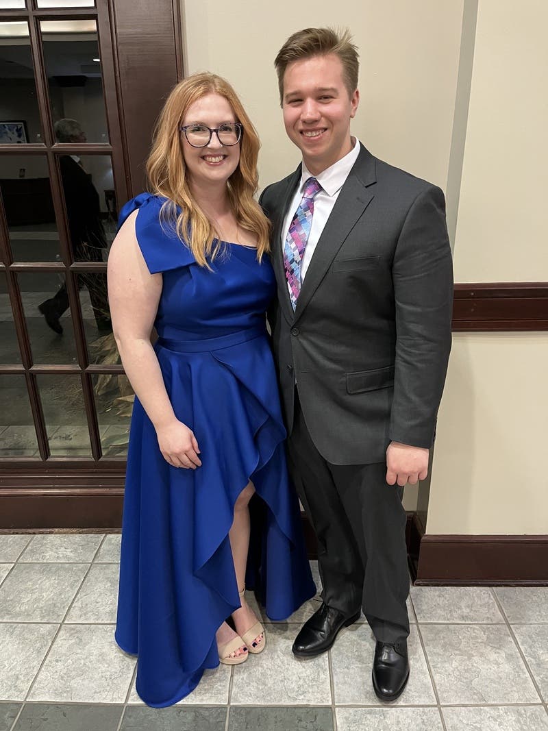 review thumbnail images 11