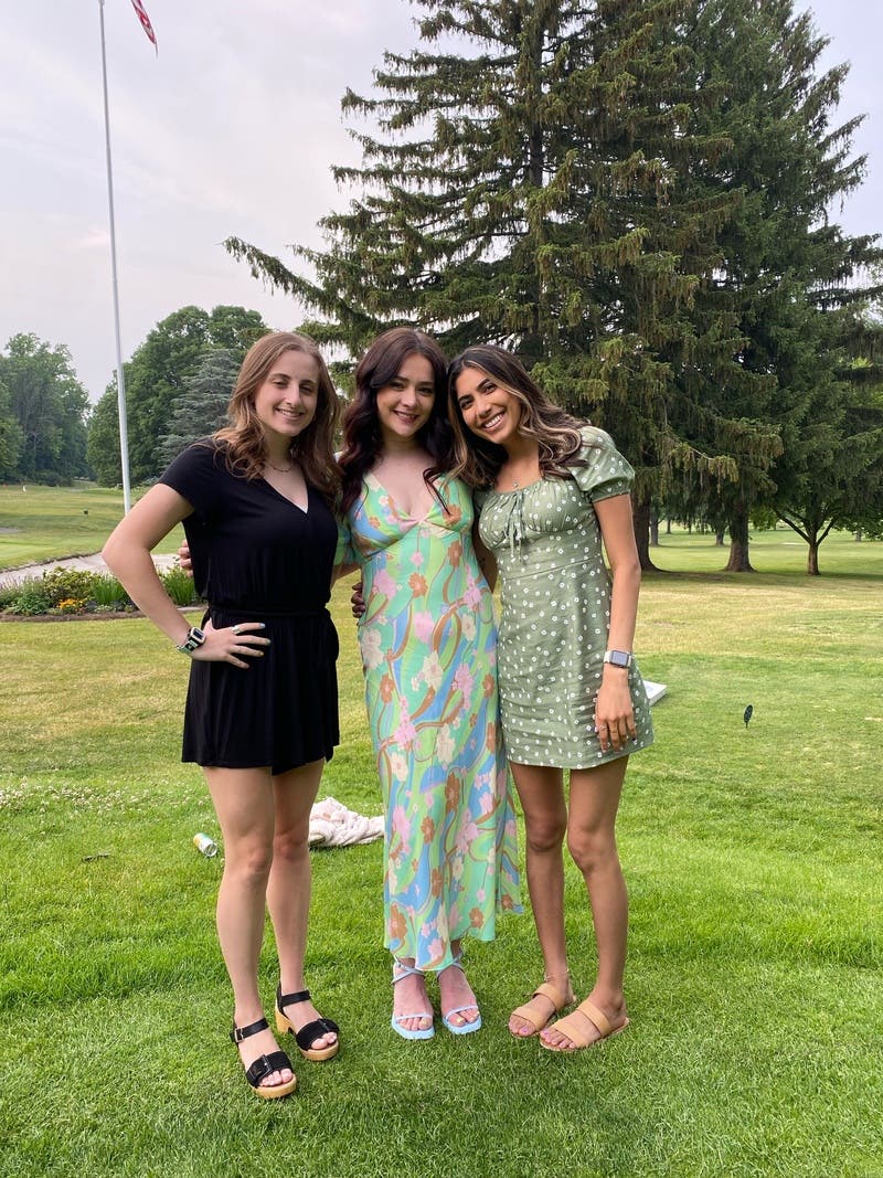 review thumbnail images 17