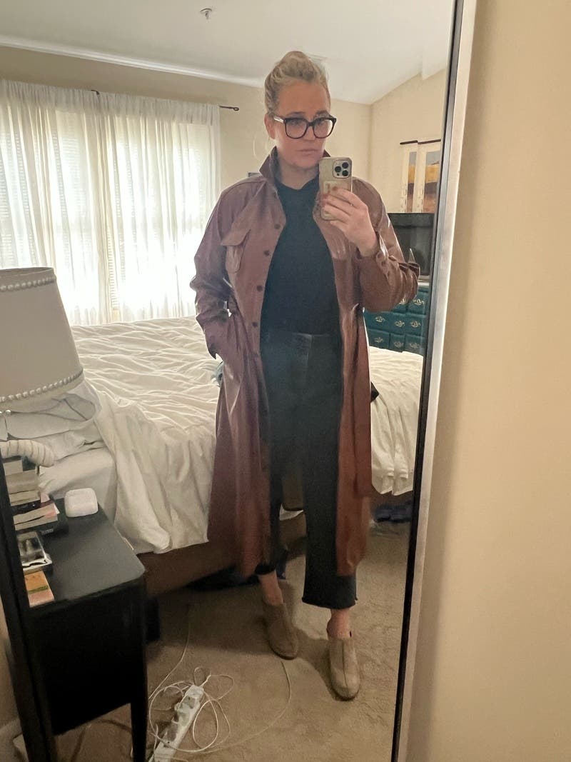 Sarah