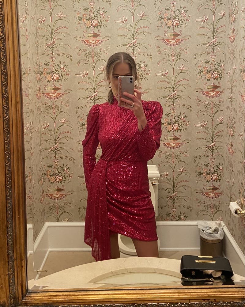 review thumbnail images 4