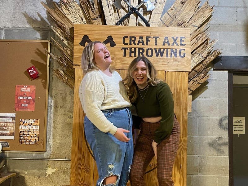 review thumbnail images 1