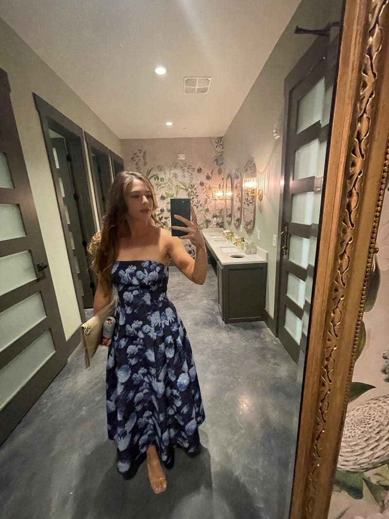 Mariah