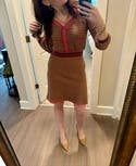 review thumbnail images 7
