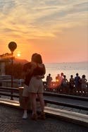 review thumbnail images 10