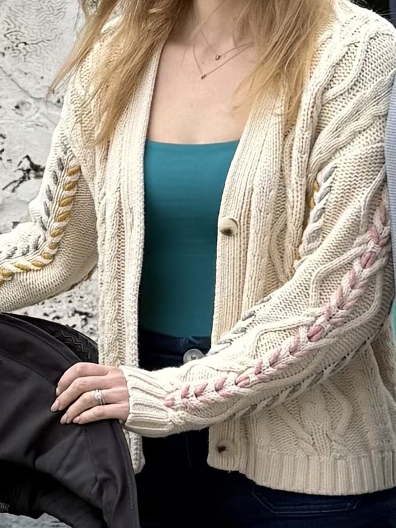 review thumbnail images 1