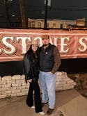review thumbnail images 19