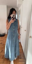 review thumbnail images 14