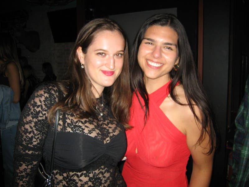 review thumbnail images 18