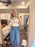 review thumbnail images 16