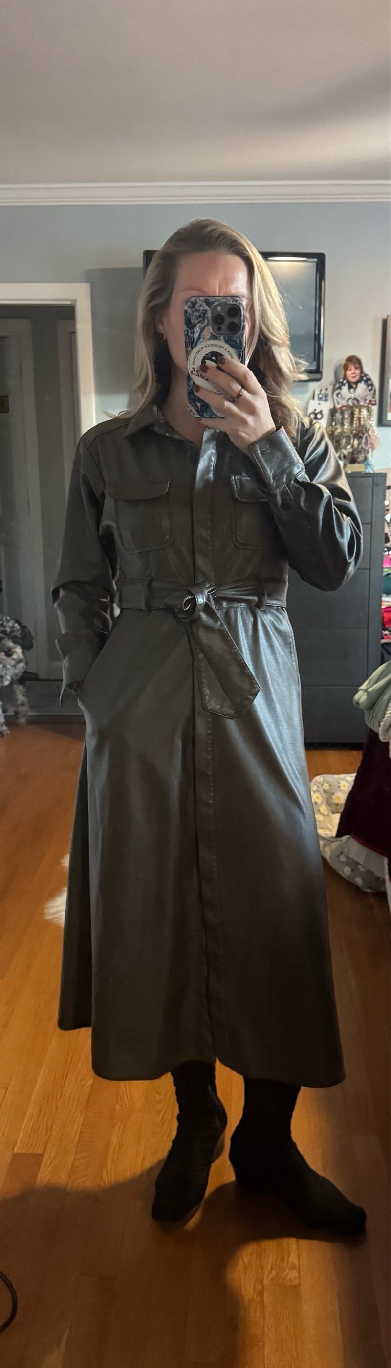 review thumbnail images 0