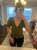 review thumbnail images 3