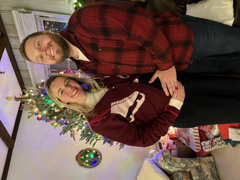 review thumbnail images 14