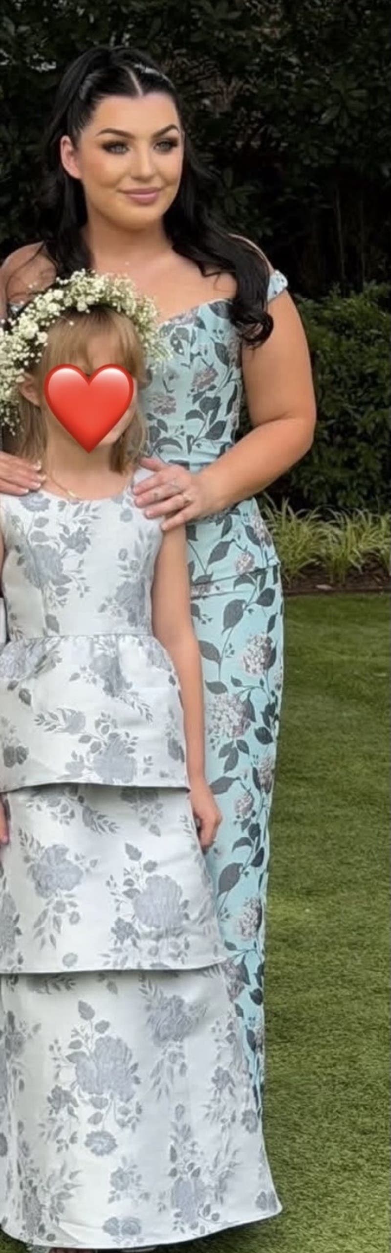 Carlie