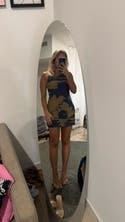 review thumbnail images 0