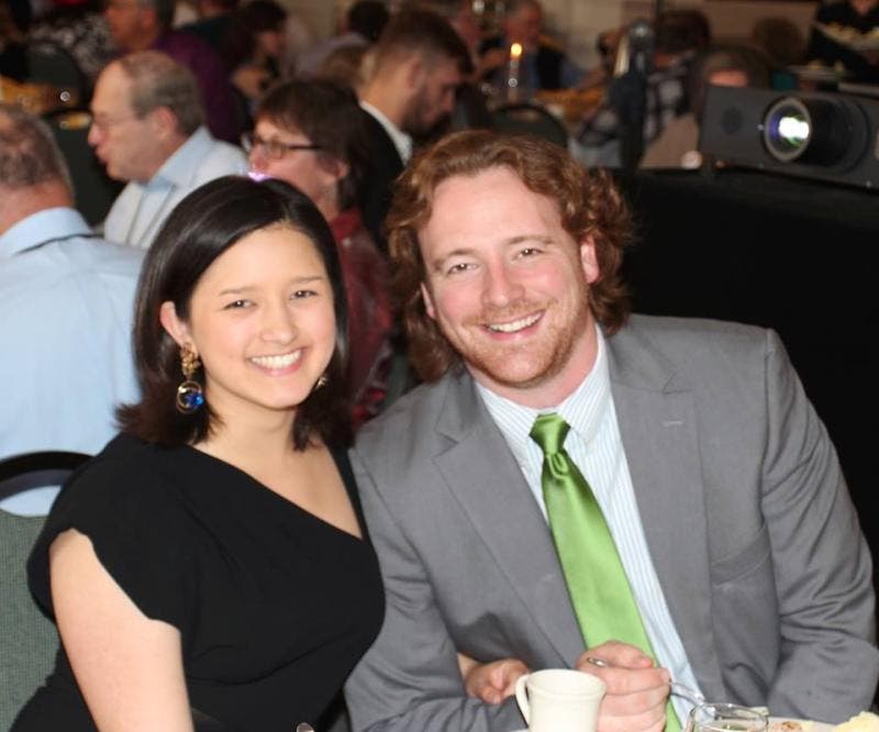 review thumbnail images 6