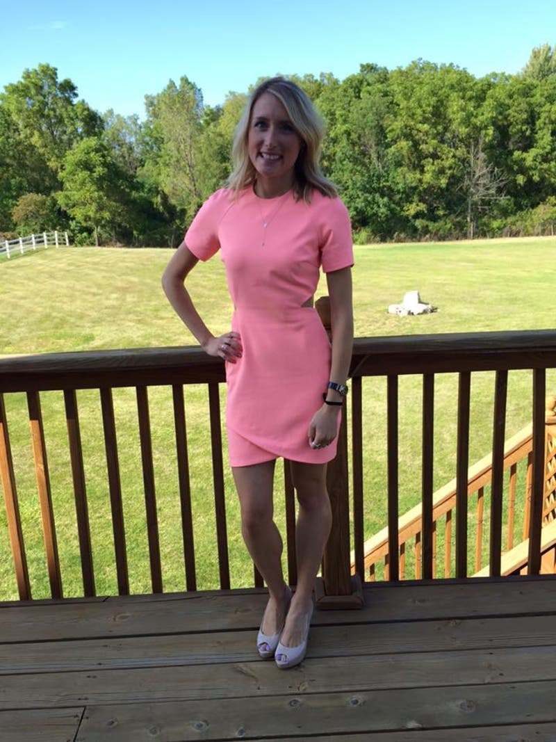 review thumbnail images 5