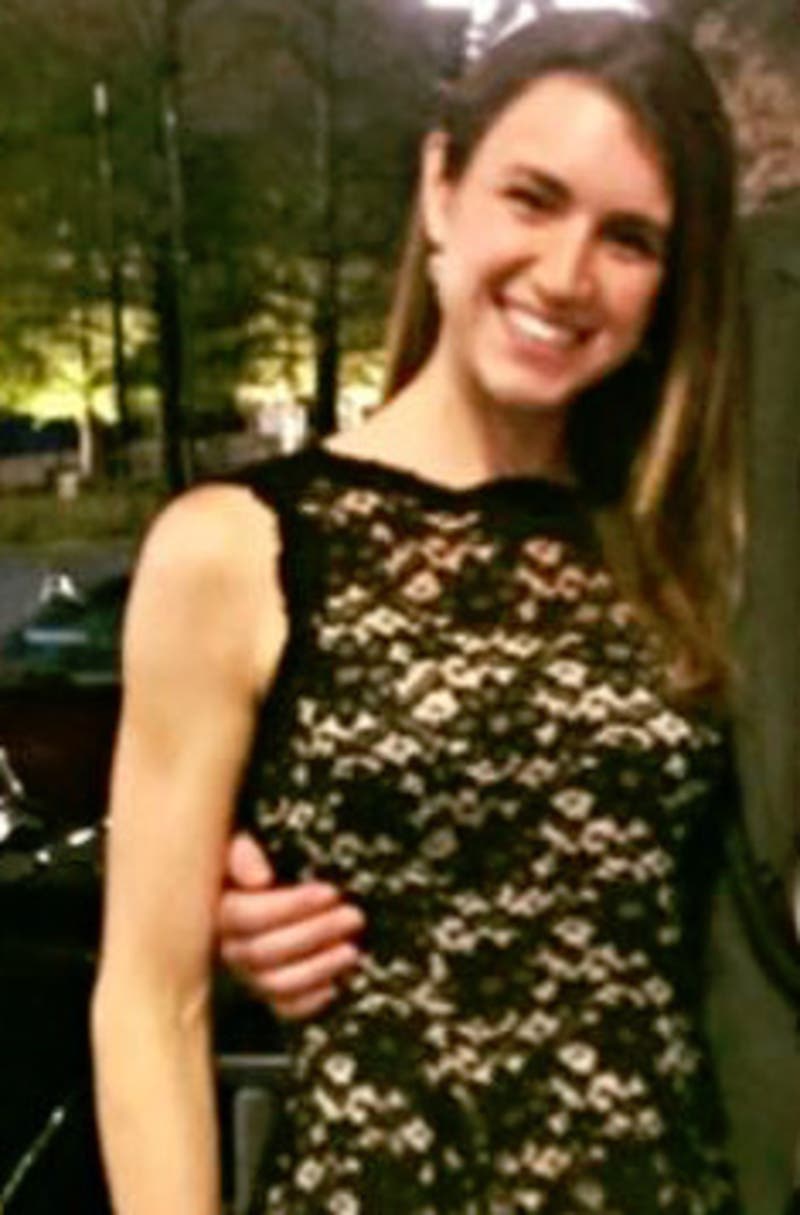 Kristen