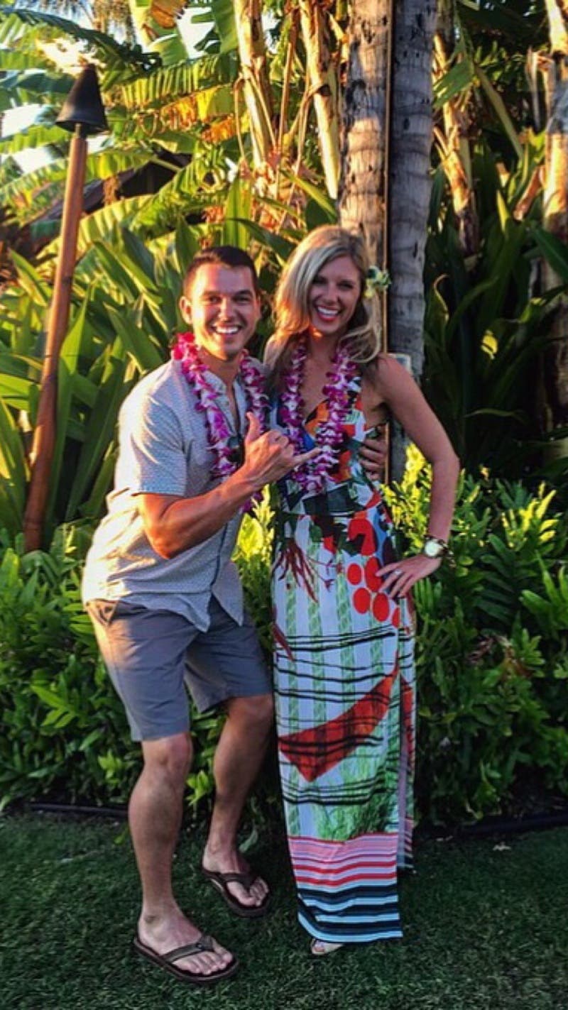 review thumbnail images 6