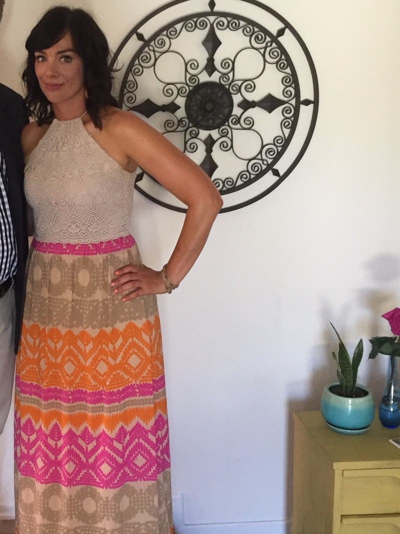 review thumbnail images 9