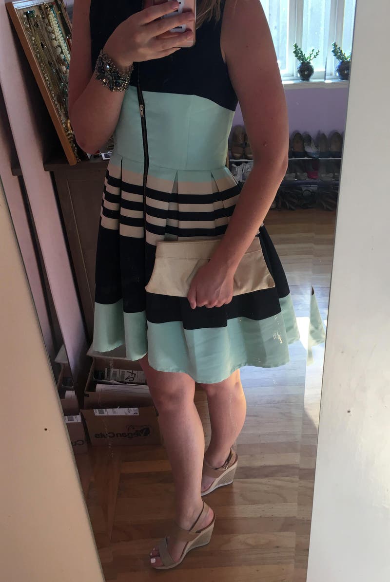 Laura