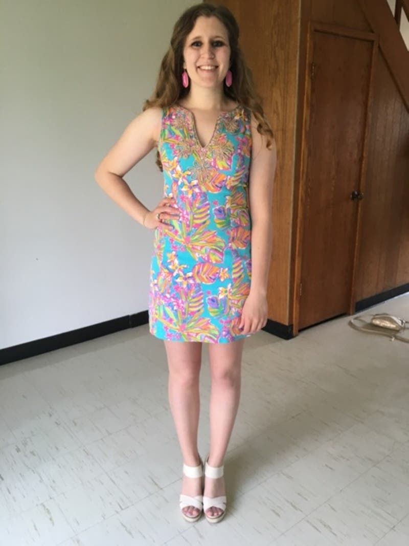 review thumbnail images 4