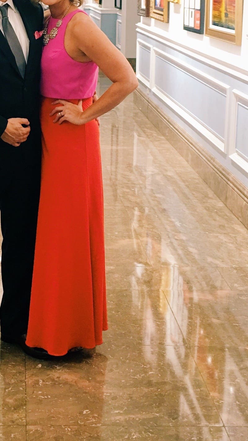 Stefanie