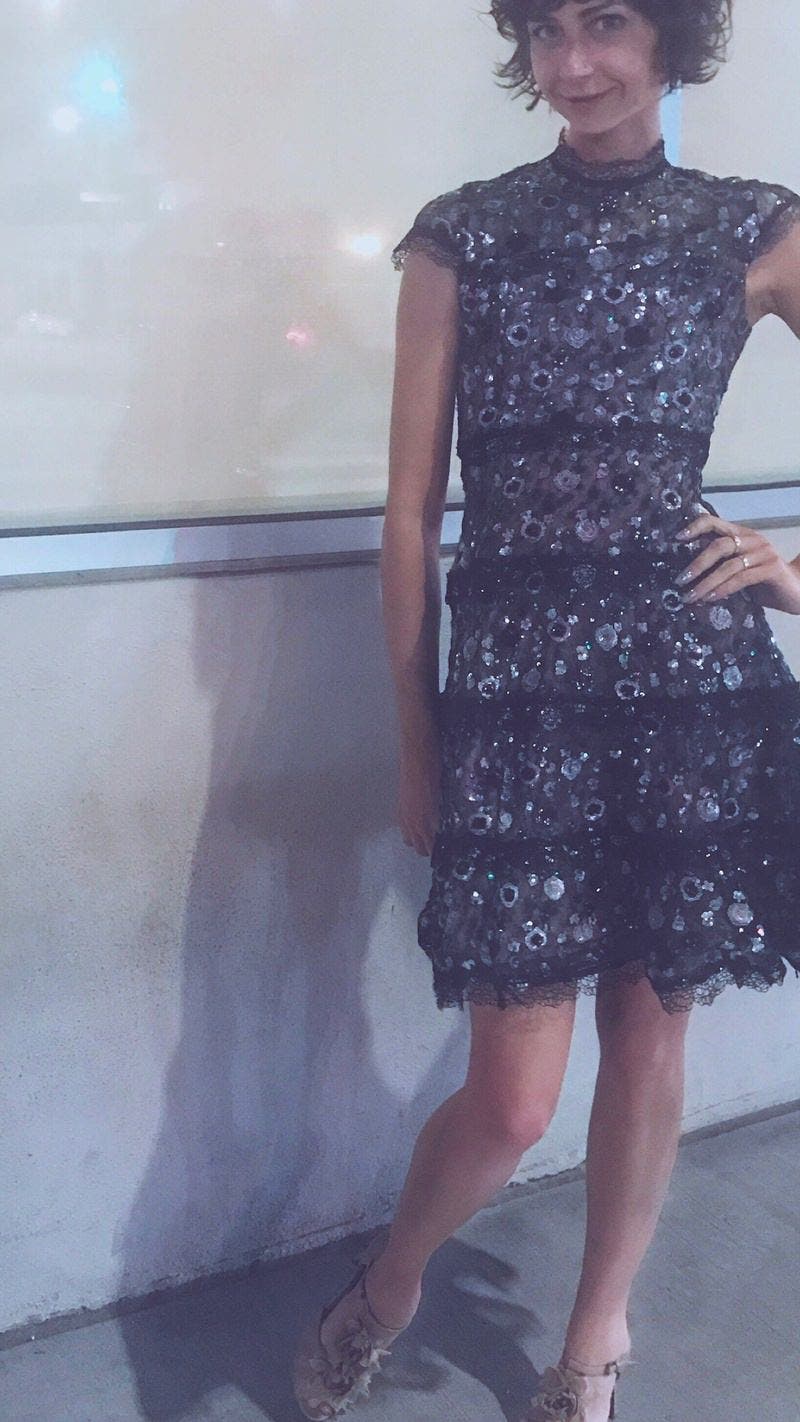 review thumbnail images 13