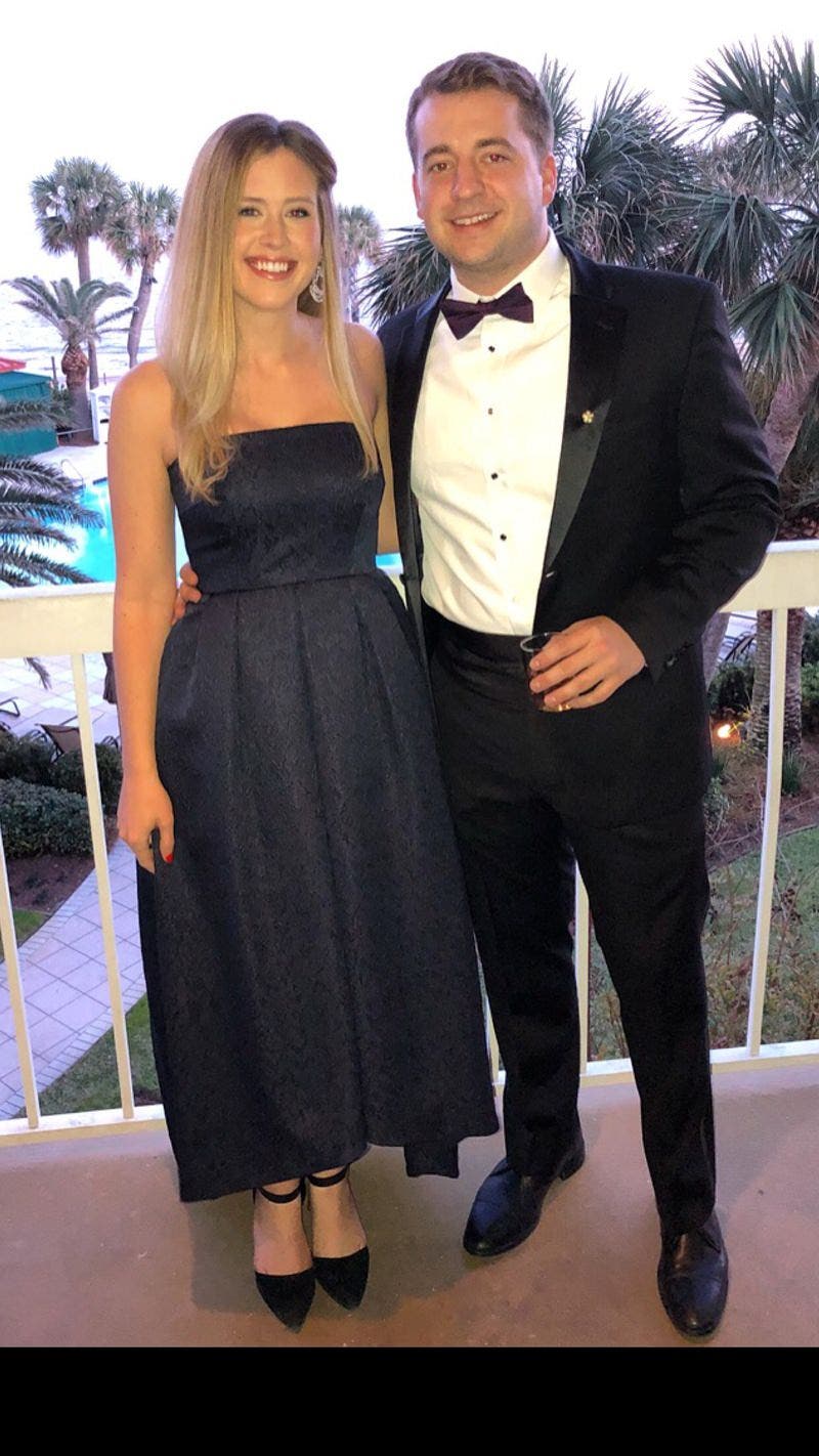 review thumbnail images 18