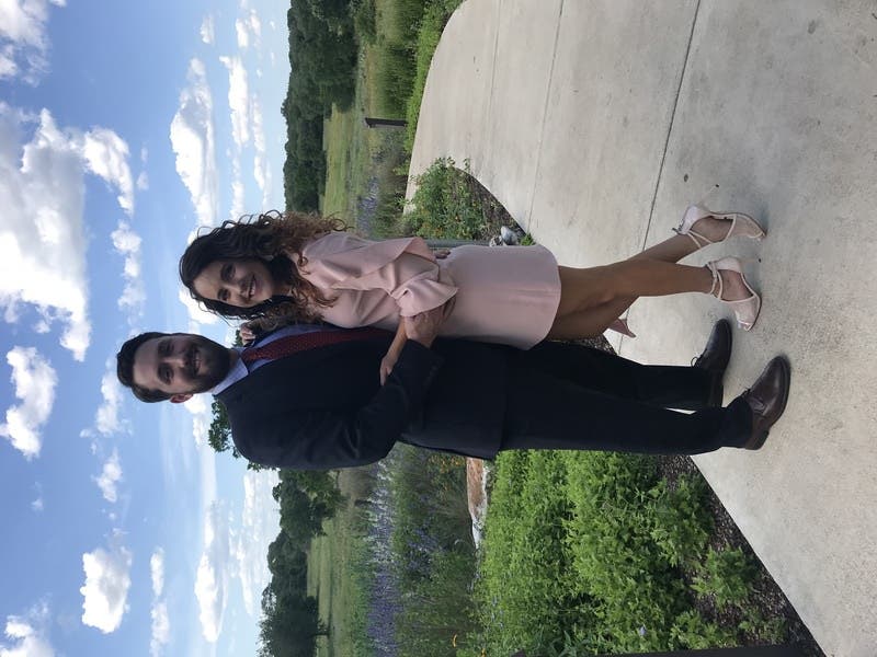 review thumbnail images 10