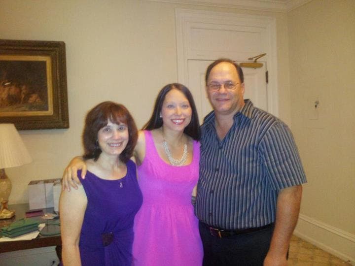 review thumbnail images 4