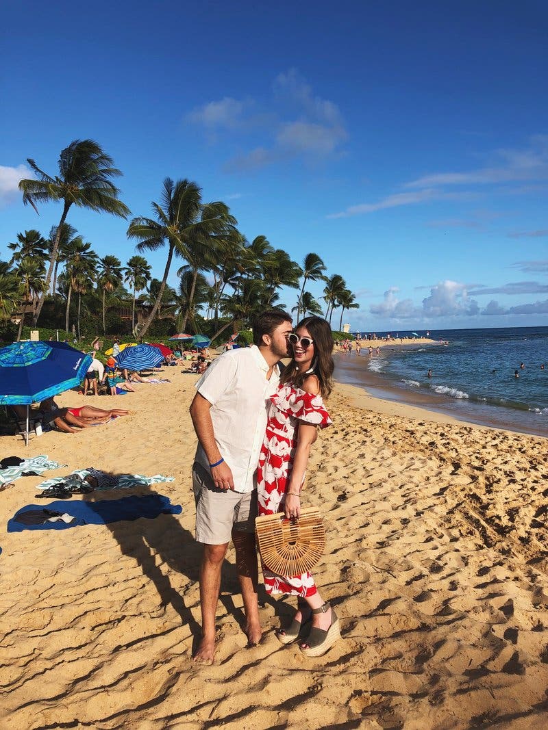 review thumbnail images 8