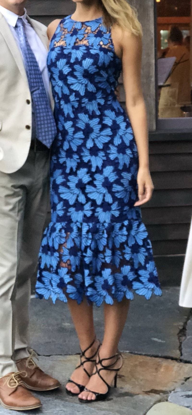 Melissa