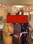 review thumbnail images 12