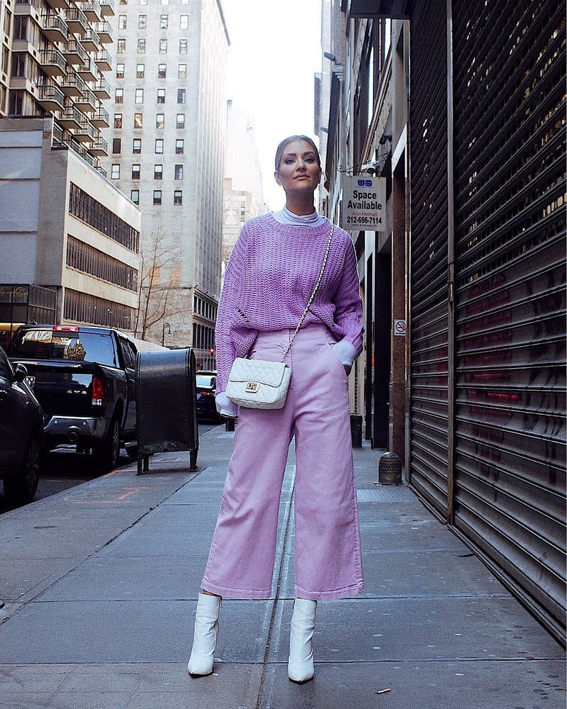 review thumbnail images 13