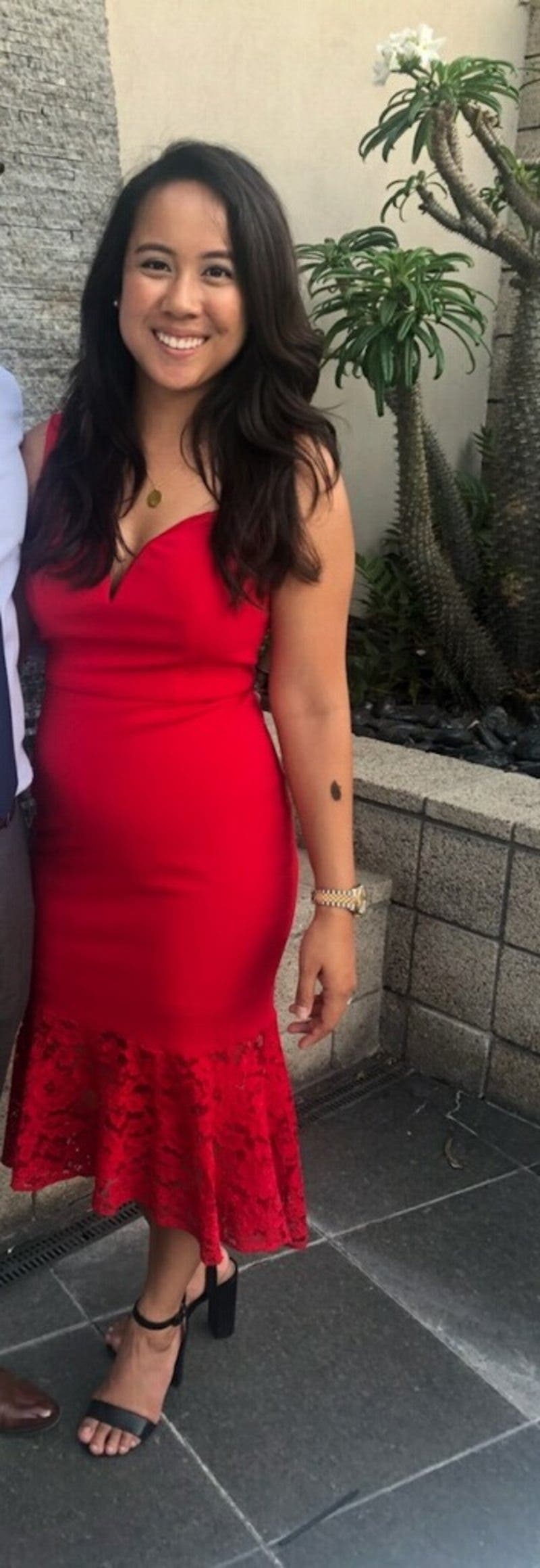 review thumbnail images 18