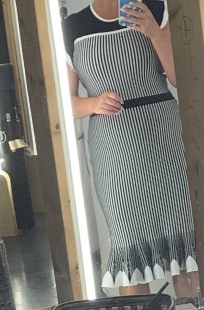 Kristin