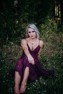 review thumbnail images 14