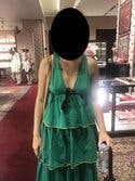 review thumbnail images 14