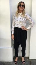 review thumbnail images 5