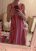 review thumbnail images 18